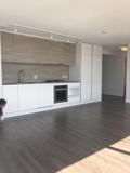 908 Quayside Drive #1505 - Photo 1 of 1