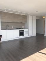 908 Quayside Drive #1505 - Photo 1 of 1