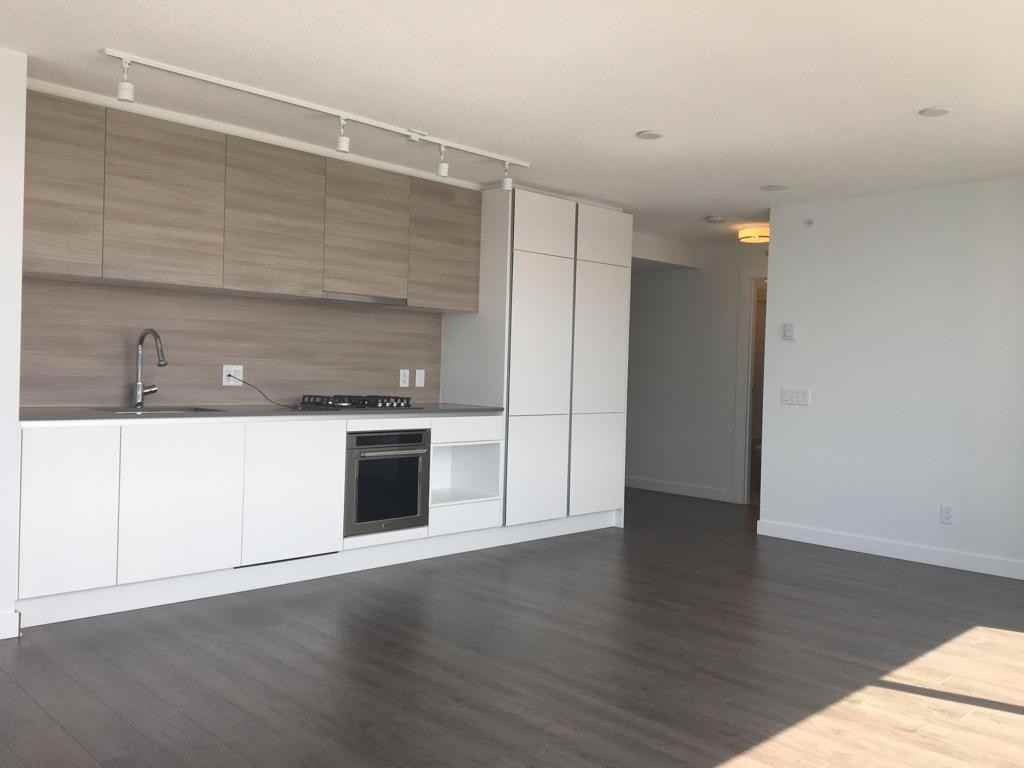 908 Quayside Drive #1505 - Photo 3 of 31