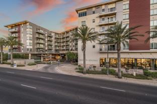Broadstone Scottsdale Quarter - Photo 1 of 1
