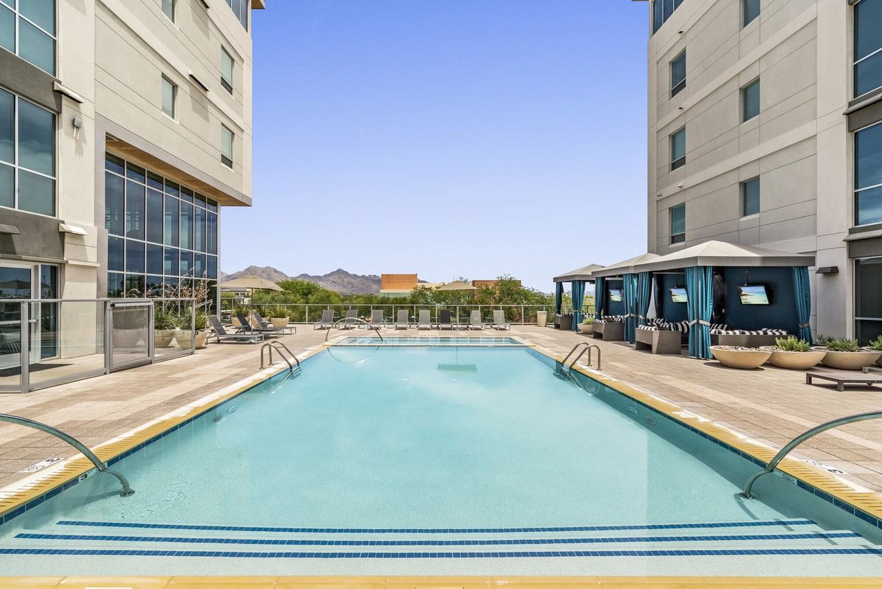 Broadstone Scottsdale Quarter - Photo 4 of 28