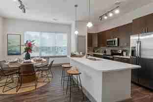 Creekside at Crabtree - Photo 1 of 1