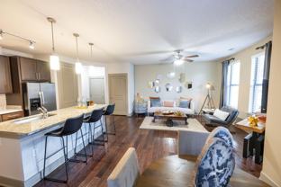 Junction 1504 - Photo 1 of 1