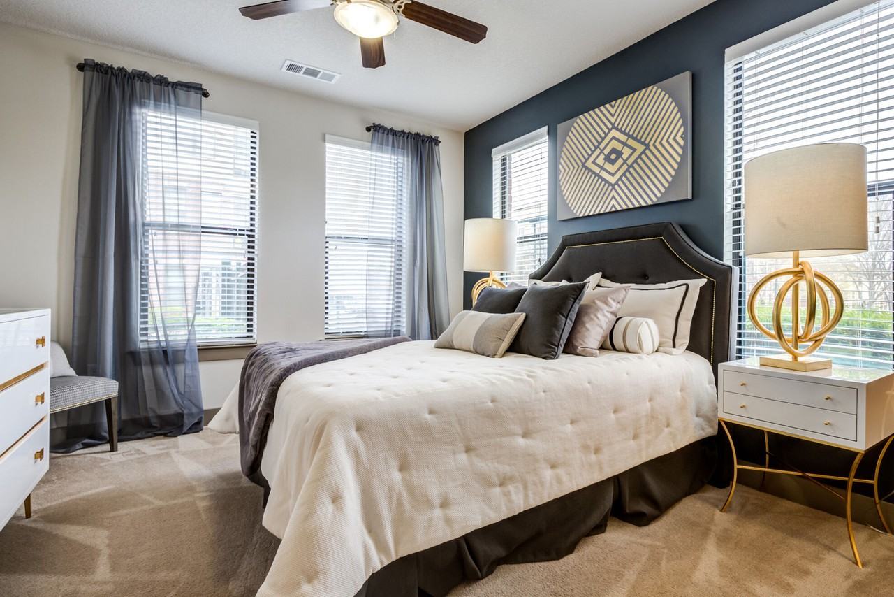 Junction 1504 - Photo 7 of 28