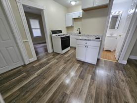 33 Star Street - Photo 1 of 1