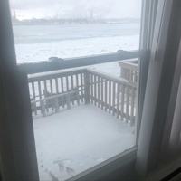 featured image of 3382 Military St