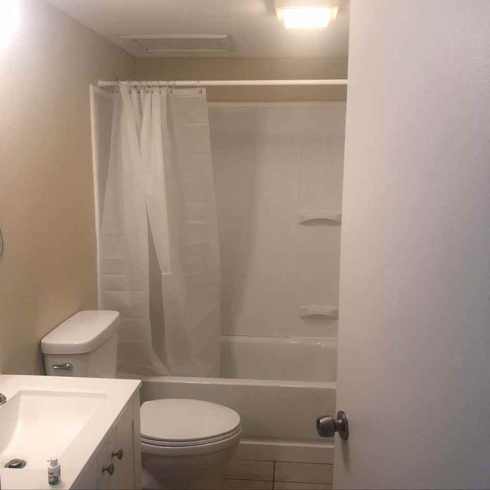 Military Street - Photo 3 of 22