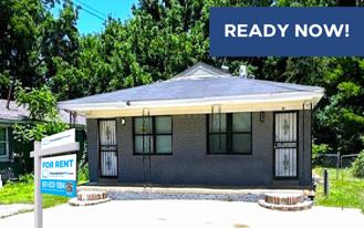 518 Harahan Road - Photo 1 of 1