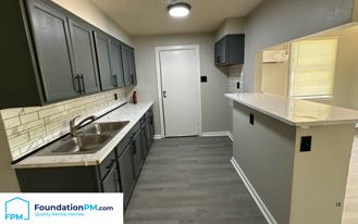 518 Harahan Road - Photo 1 of 1