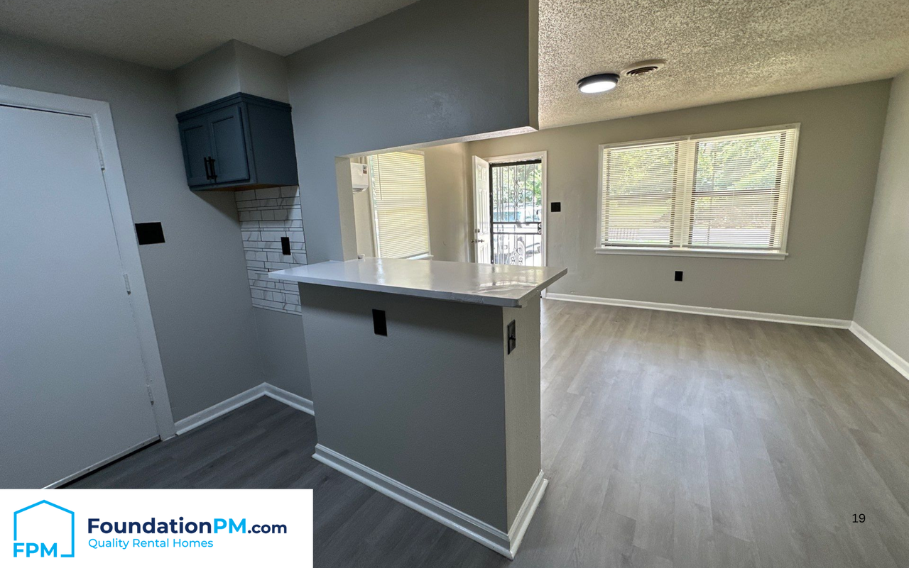 518 Harahan Road - Photo 2 of 15