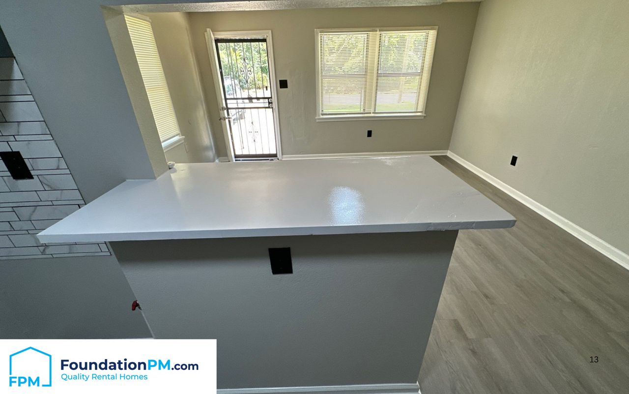 518 Harahan Road - Photo 3 of 15