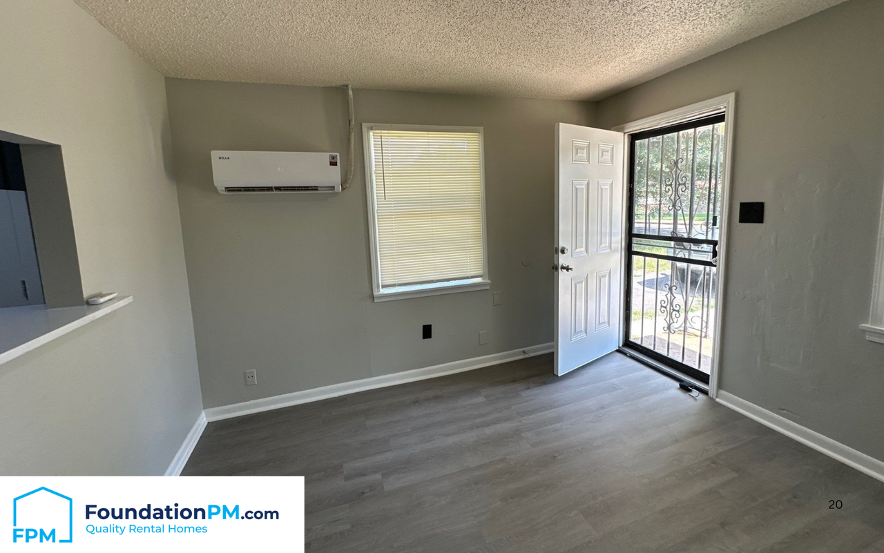 518 Harahan Road - Photo 4 of 15