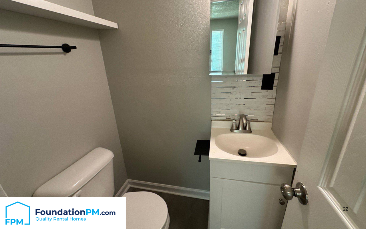 518 Harahan Road - Photo 6 of 15