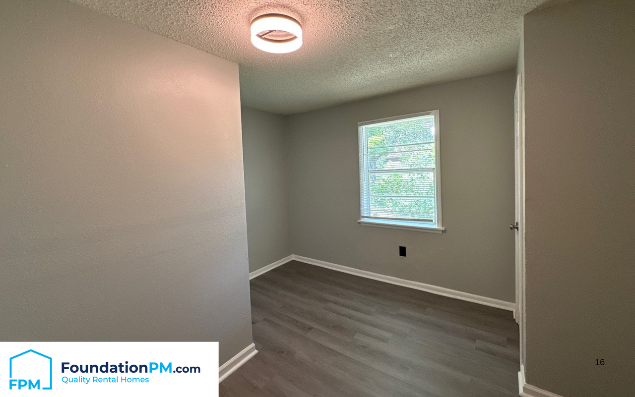 518 Harahan Road - Photo 7 of 15