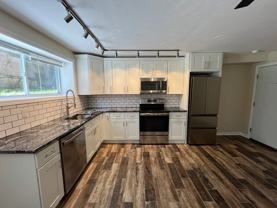 625 North Negley Avenue - Photo 1 of 1