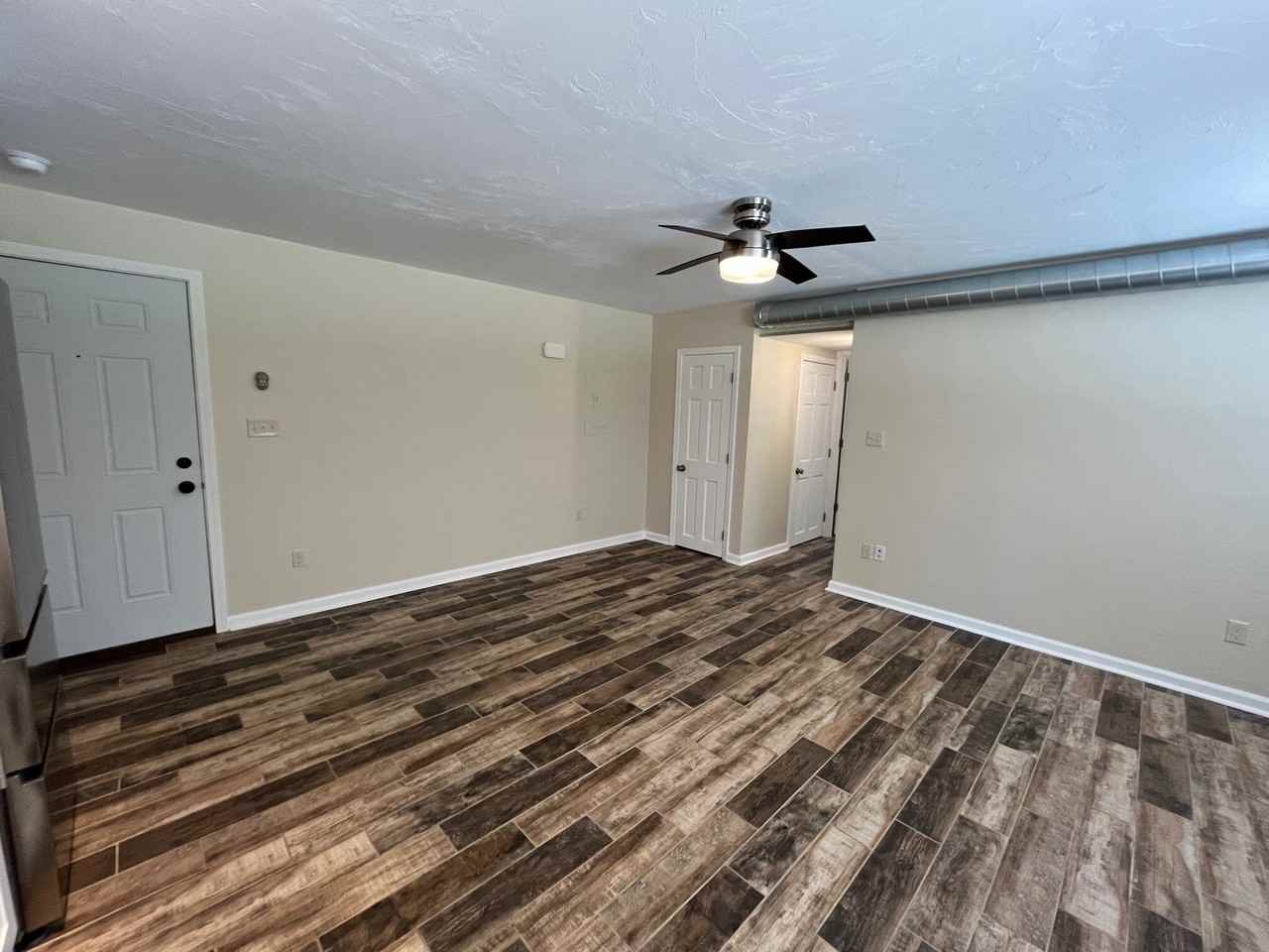 625 North Negley Avenue - Photo 4 of 17
