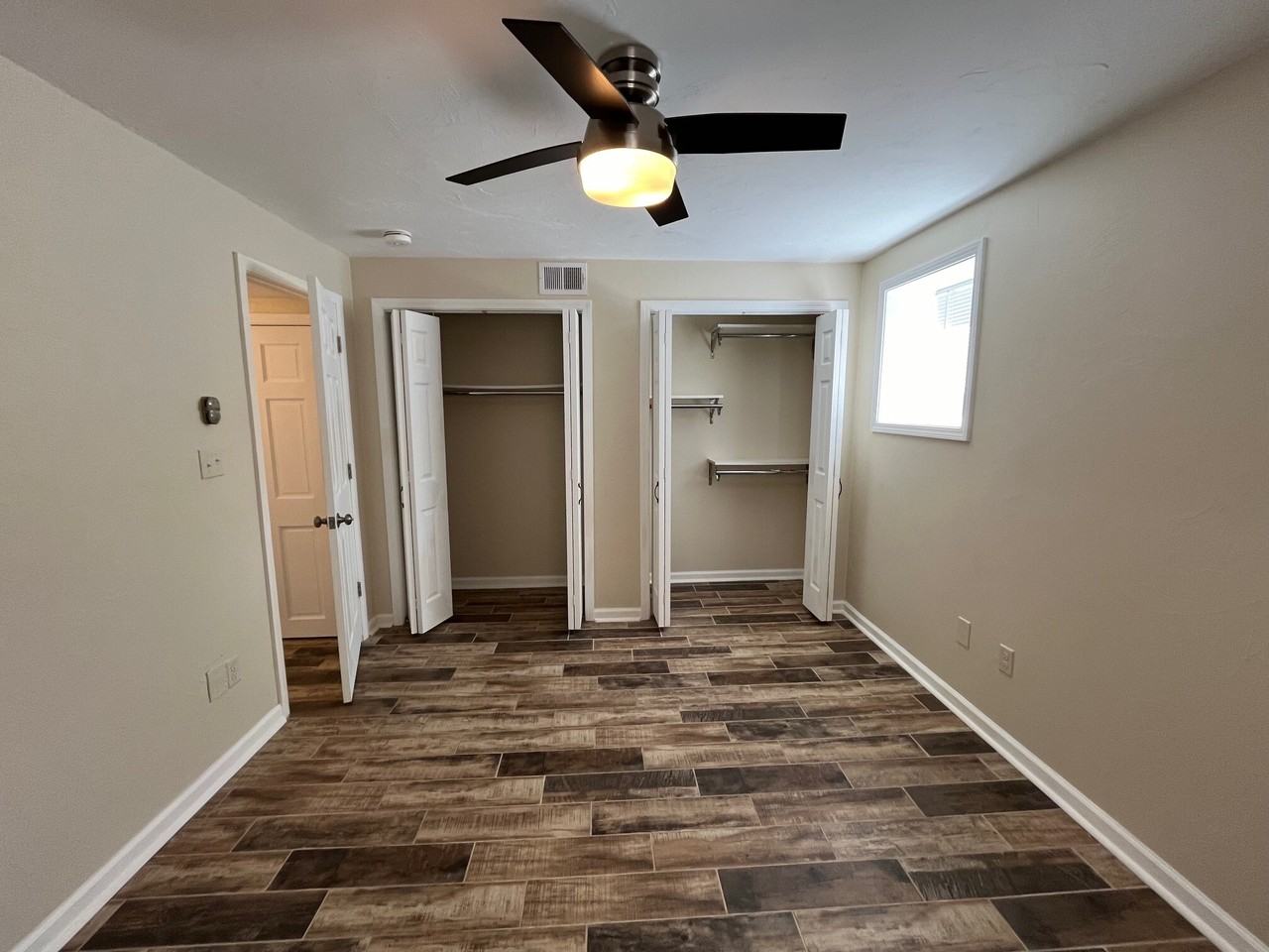 625 North Negley Avenue - Photo 7 of 17