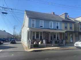 243 South 10th Street - Photo 1 of 1