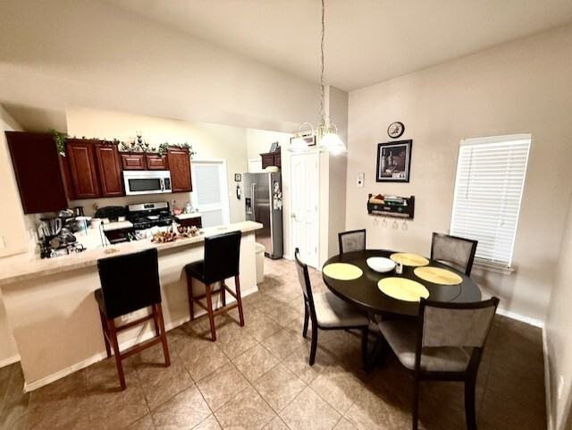 14220 Bailee Point Lane - Photo 2 of 15