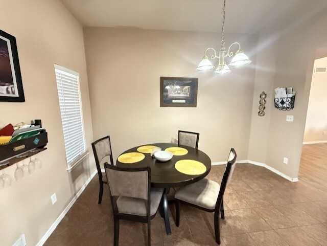 14220 Bailee Point Lane - Photo 3 of 15