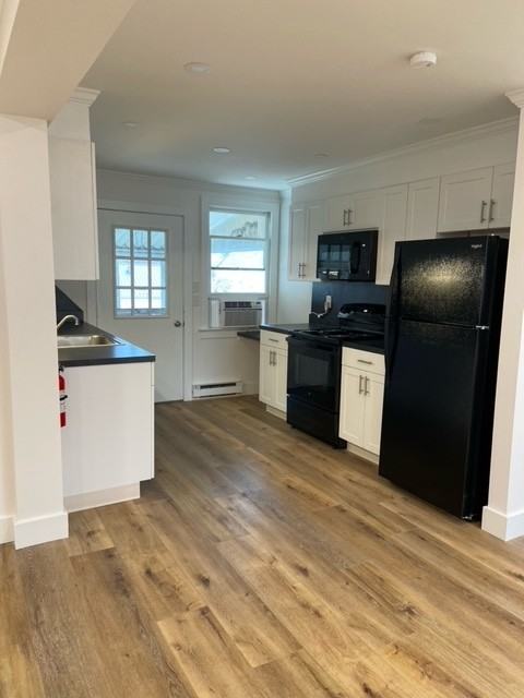 Chocolate Gardens - Photo 2 of 20