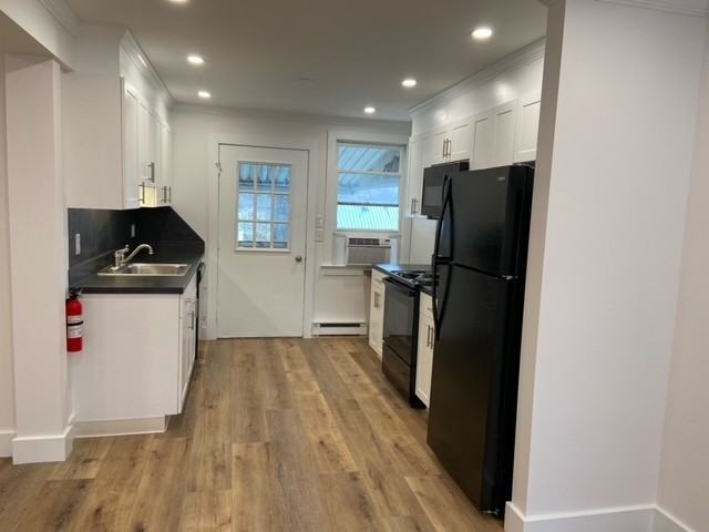 Chocolate Gardens - Photo 3 of 20