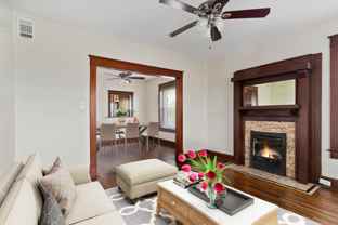 2708 Holmes - Photo 1 of 1