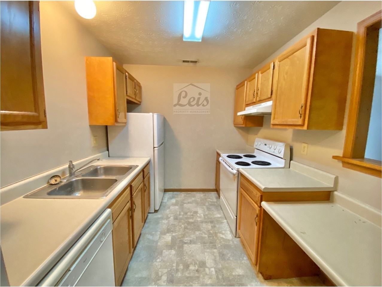 402 Owens B Covington - Photo 2 of 8