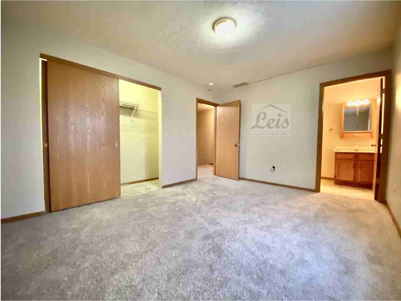 402 Owens B Covington - Photo 3 of 8