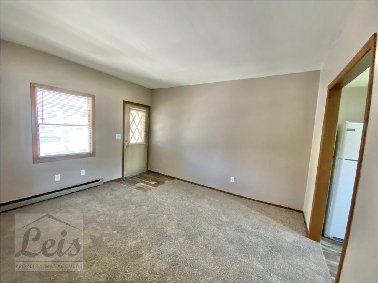 353 Virginia Street - Photo 2 of 14