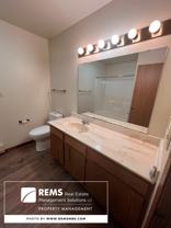503 7th Street - Photo 1 of 1
