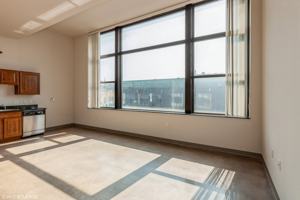 featured image of 611 West National Avenue