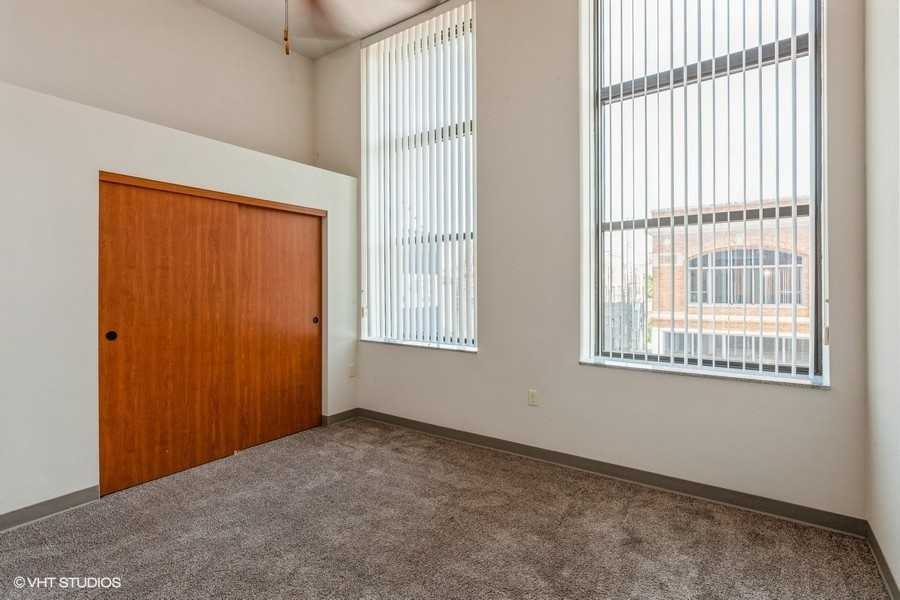 611 West National Avenue - Photo 2 of 50