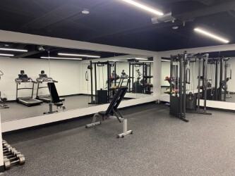 611 West National Avenue - Photo 7 of 50