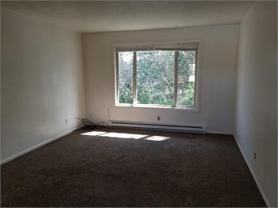 Tryon Apartments - Photo 1 of 1