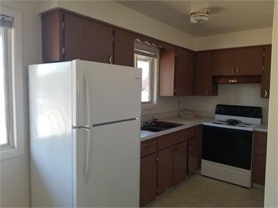 Tryon Apartments - Photo 2 of 10