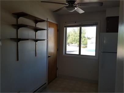 Tryon Apartments - Photo 6 of 10