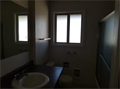 Tryon Apartments - Photo 7 of 10