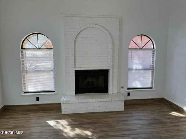 11825 Prado Del Sol Drive - Photo 2 of 20