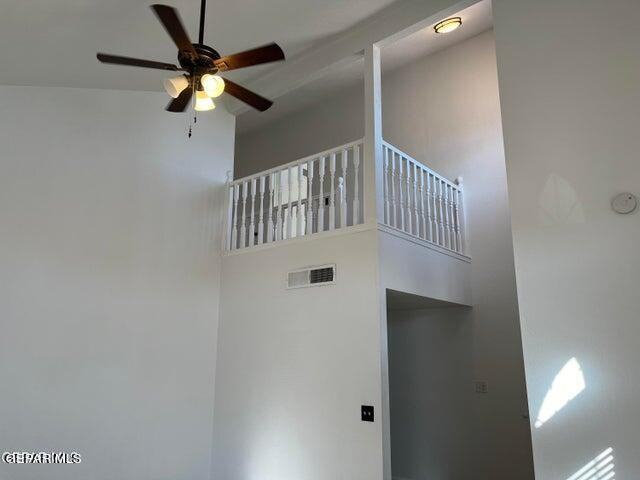 11825 Prado Del Sol Drive - Photo 3 of 20