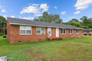 4134 Corbett Circle Gwen A - Photo 1 of 1