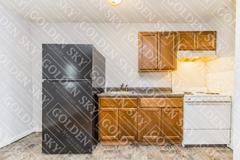 2404 State Street - Unit 3 - Photo 1 of 1
