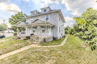 1821 Grand Avenue - Photo 1 of 1