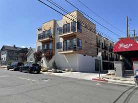127 Ridge Street - Photo 1 of 1
