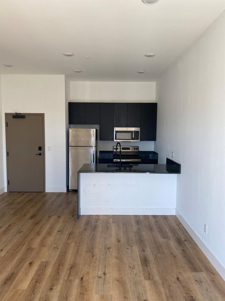 127 Ridge Street - Photo 3 of 28