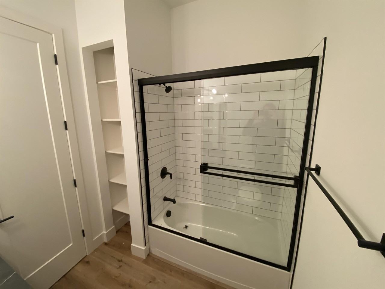 127 Ridge Street - Photo 6 of 28