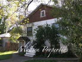 1343 Laburnum Ave - Photo 1 of 1