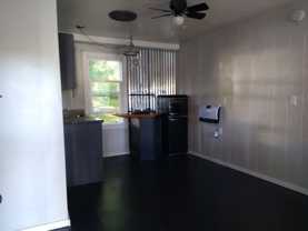 OAKCREST OF COURTLAND - Photo 1 of 1