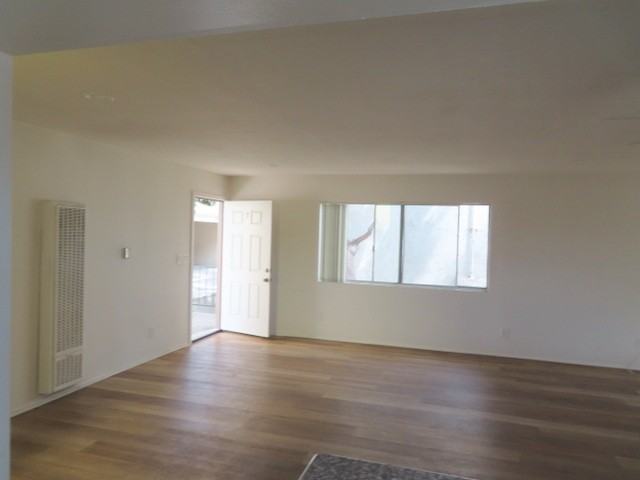 814-816 Grand - Photo 3 of 14