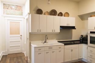 Hoffer Building - Photo 1 of 1